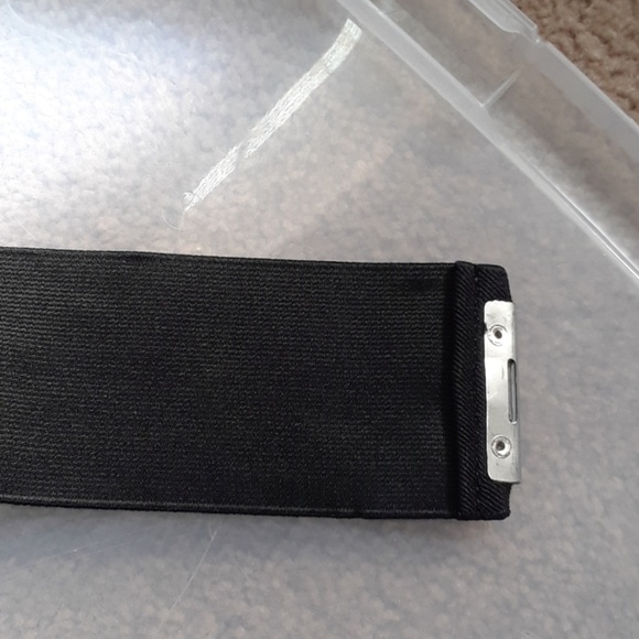 Bcbg belt - Picture 3 of 6